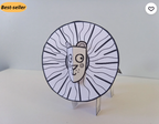 Cut & Build Animal Crafts Printable Kit